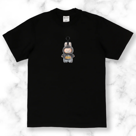 Labubu Secret Tee (Big Into Energy)